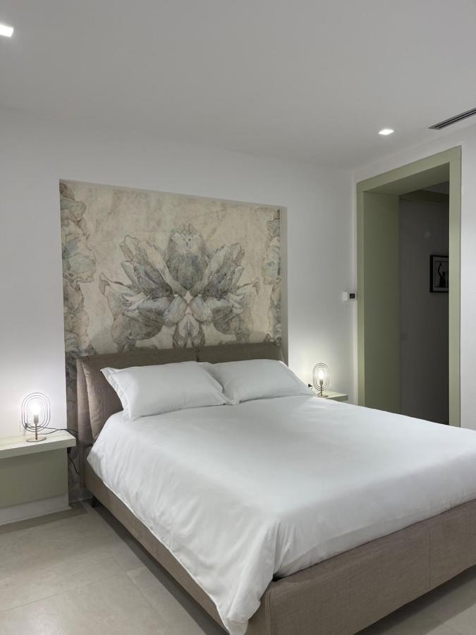 Five Stars Florence Luxury Apartments Exterior photo